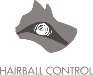 Hairball-control