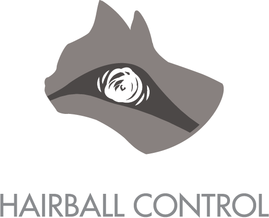 Hairball-control