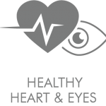 Healthy-heart-and-eyes