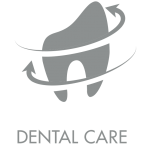 dental_care