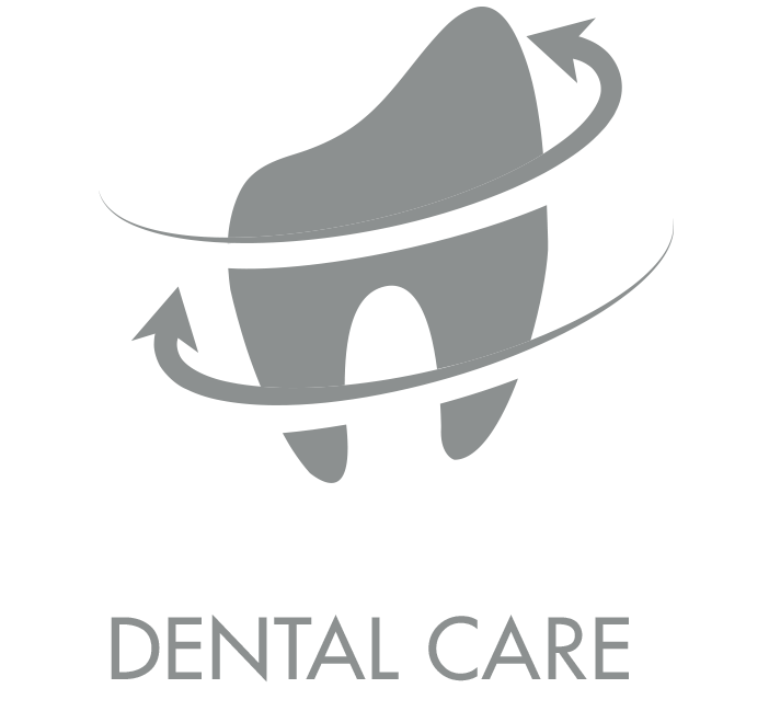 dental_care