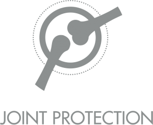 joint_protection