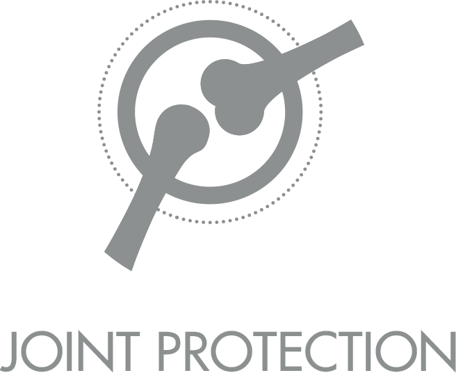 joint_protection