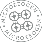 microzeogen
