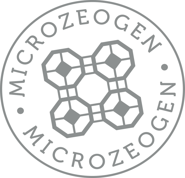 microzeogen