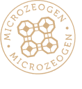 microzeogen