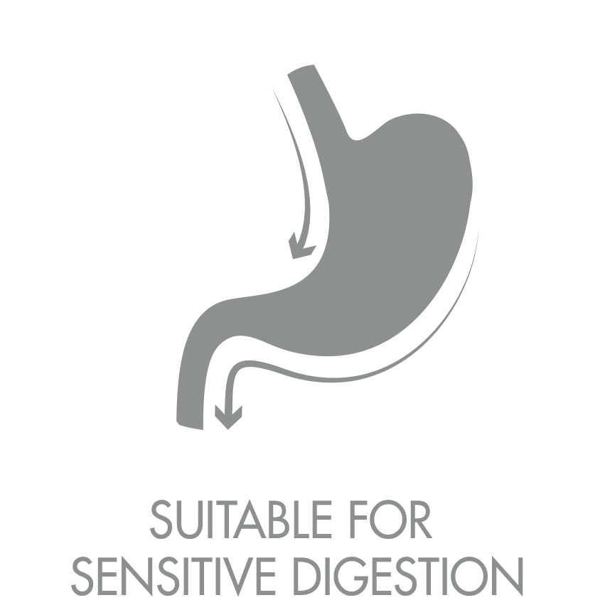 sensitive_digestion